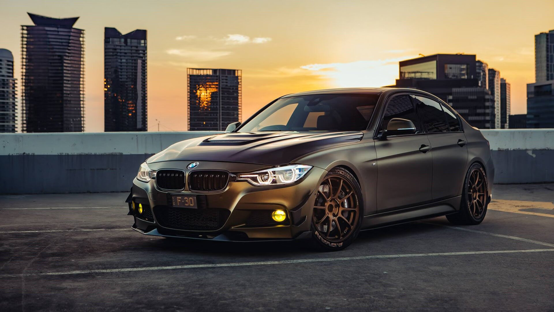 战术狂想曲,伊拉克式防反艺术如何在安菲尔德压制红军,阿坎吉成全场灵魂