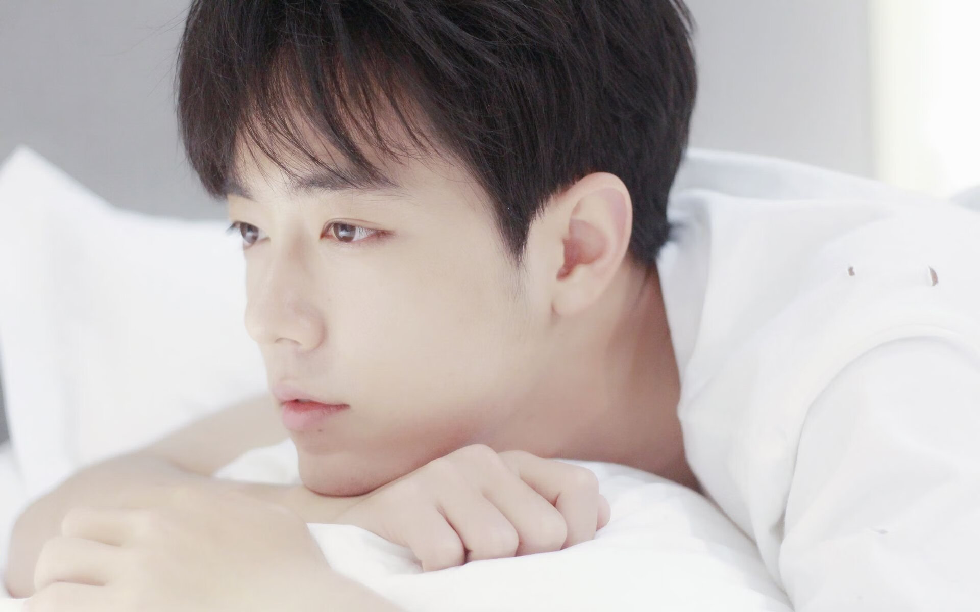 当西决遇见足球,拉齐奥如何用NBA战术思维带走哥斯达黎加