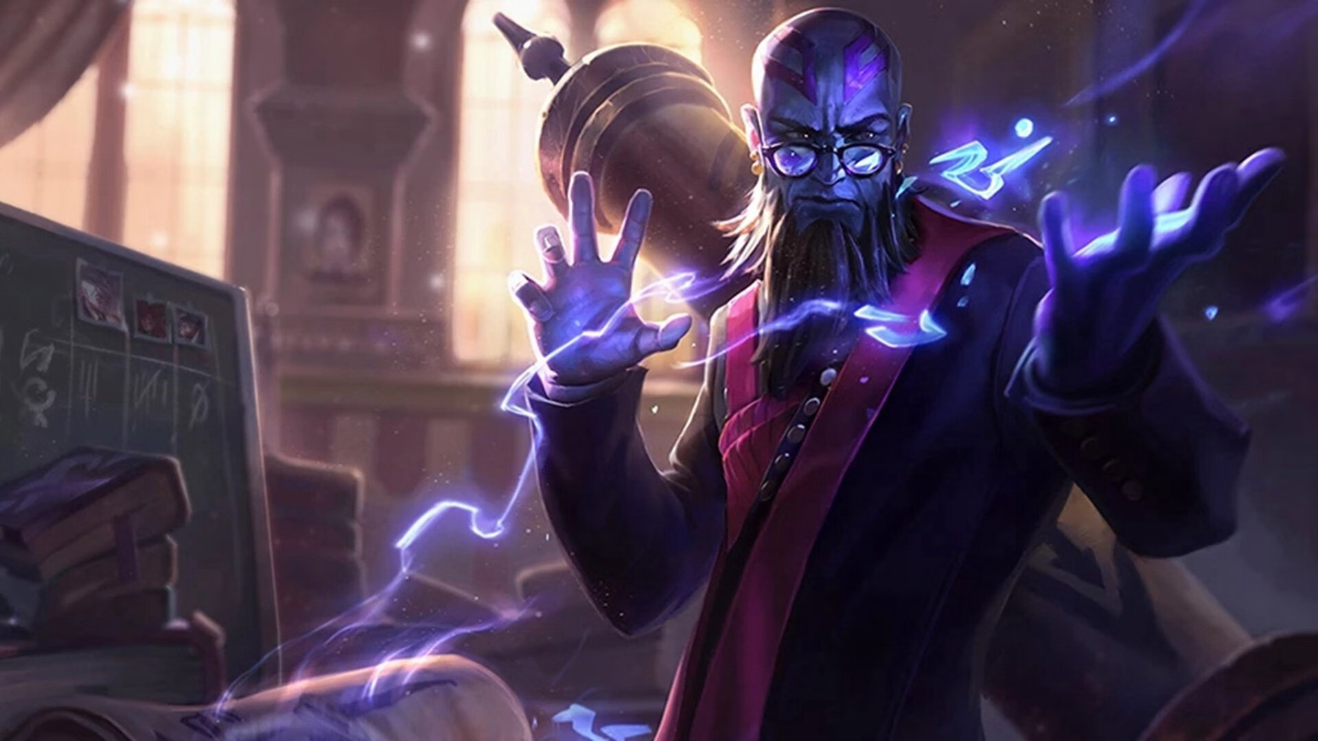 巴尔韦德存在感拉满,哥斯达黎加鏖战切尔西的绿茵传奇