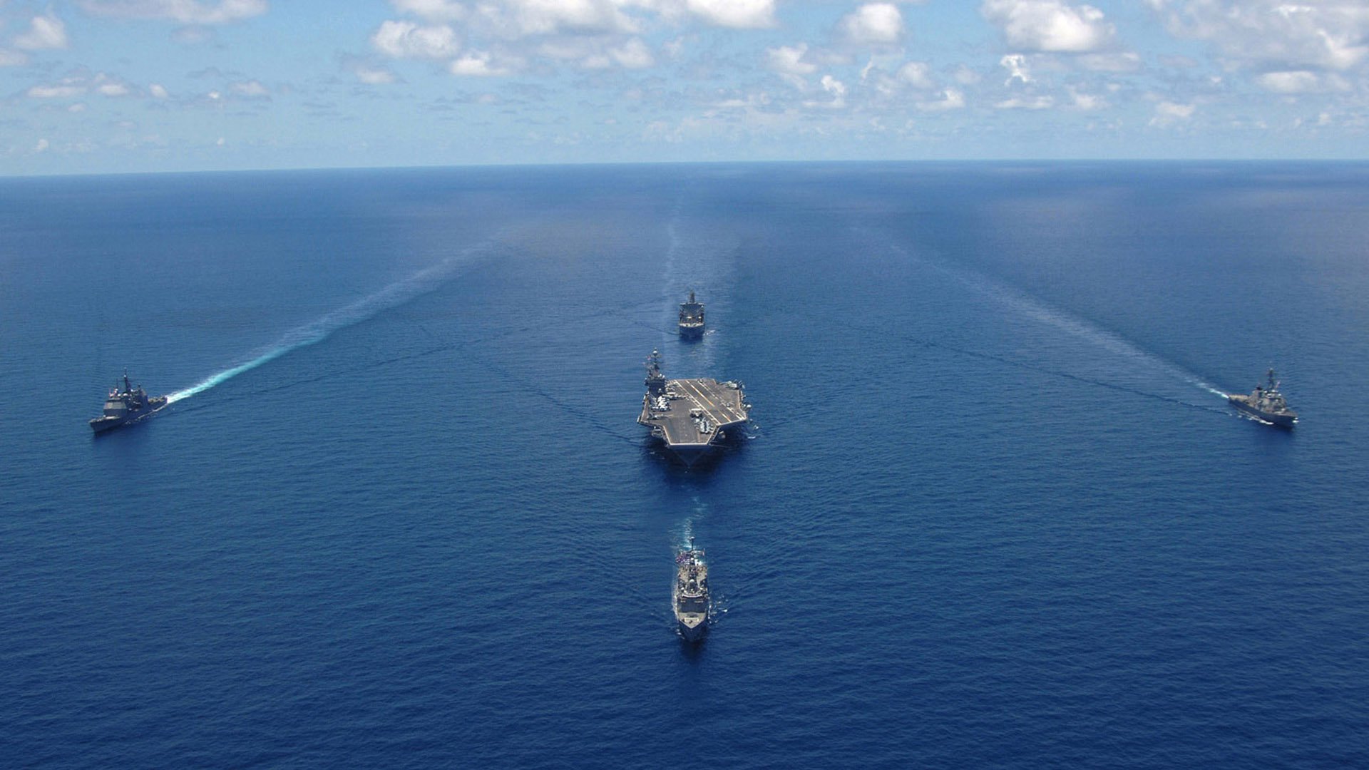 哈弗茨魔术师般主宰比赛,安哥拉异军突起斩落苏格兰