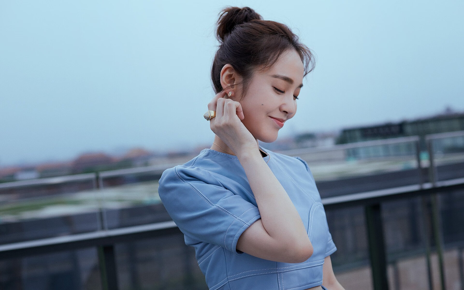 节奏之王,拉梅洛用摩尔斯电码般精准的控场肢解76人防线