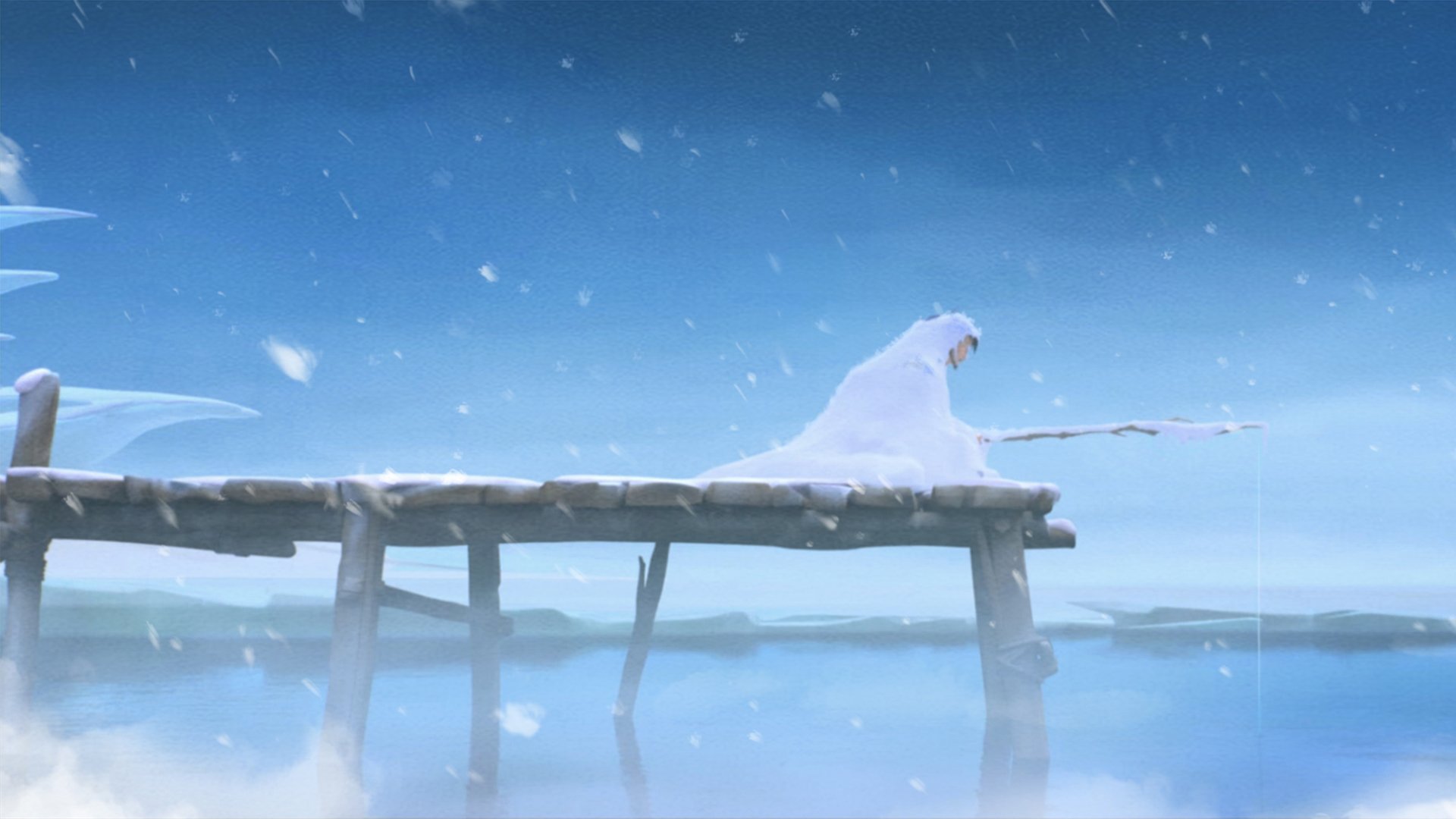 跨越时空的爆发与铁血统治，莫兰特与广厦队的篮球启示录