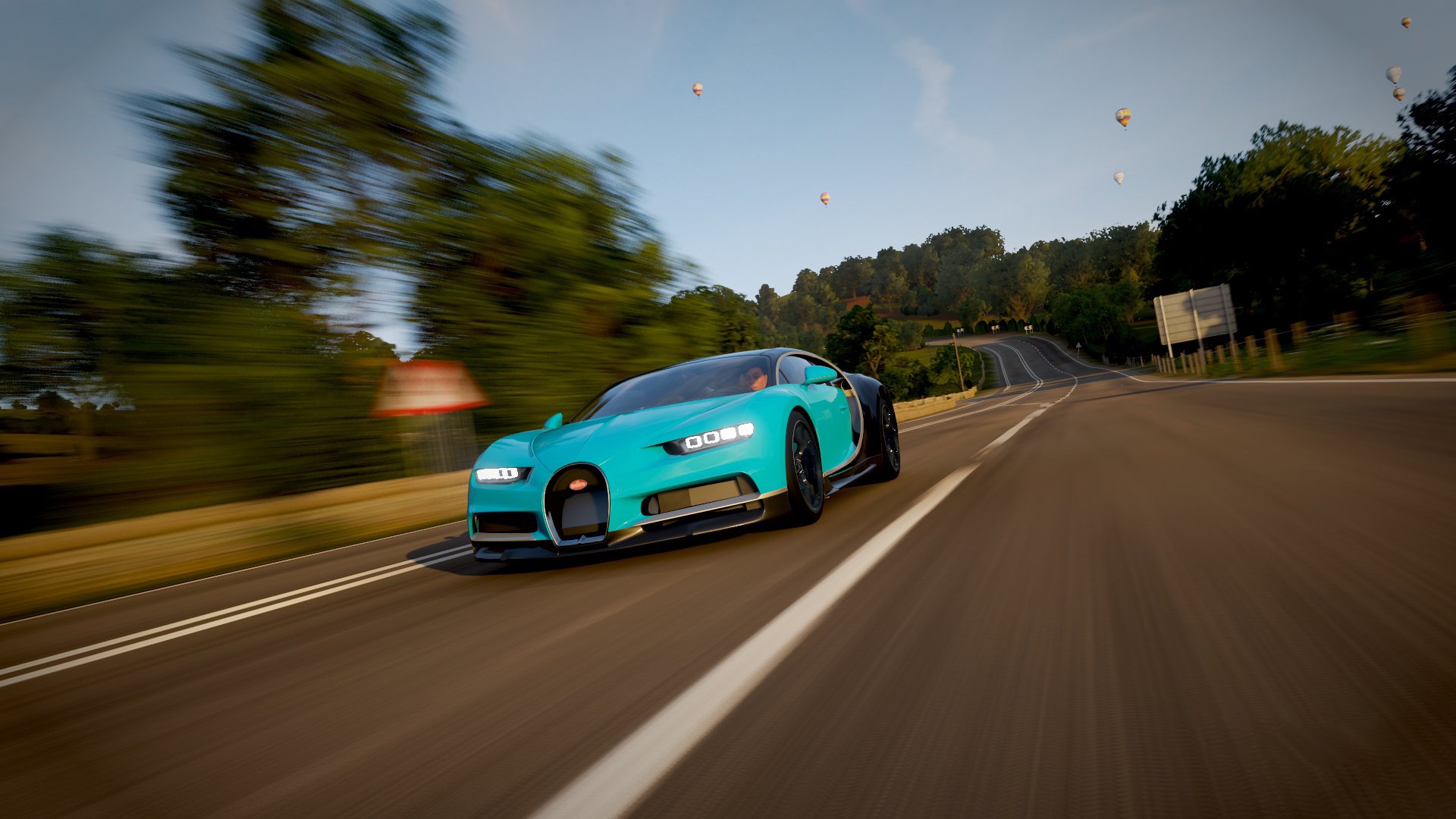 评分拉满！克莱在北京队对阵雄鹿的传奇之战中闪耀