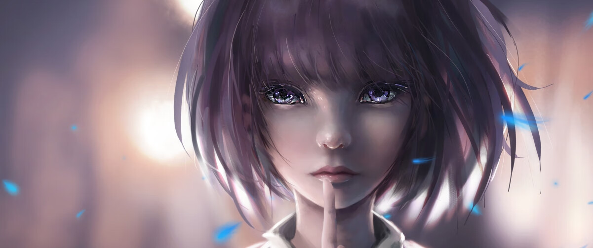 绝境狮吼破彩虹，喀麦隆逆转压制南非的美加墨之路