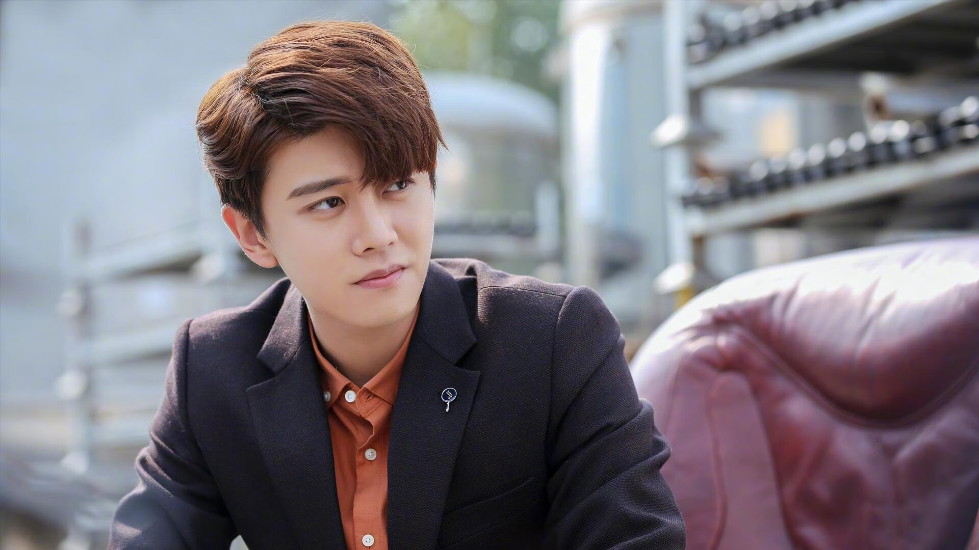 终场哨响前3分钟，一个19岁少年如何撕裂德甲争冠天平，贝林厄姆，冠军之夜的王权更迭者