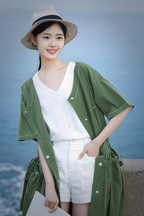 数据烟火，福登在F1街道赛的夜晚点燃了另一片天空