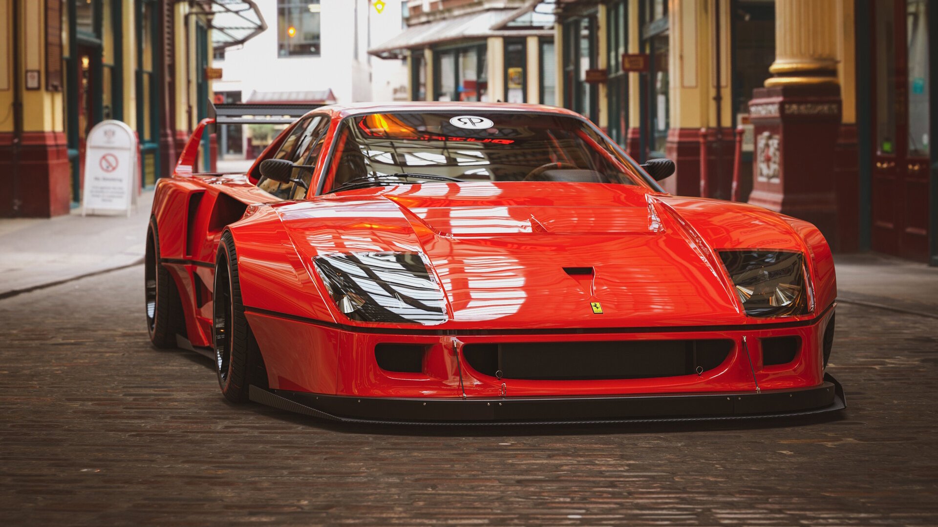 独行侠的奥运前奏，欧文关键战奏响美国队序曲