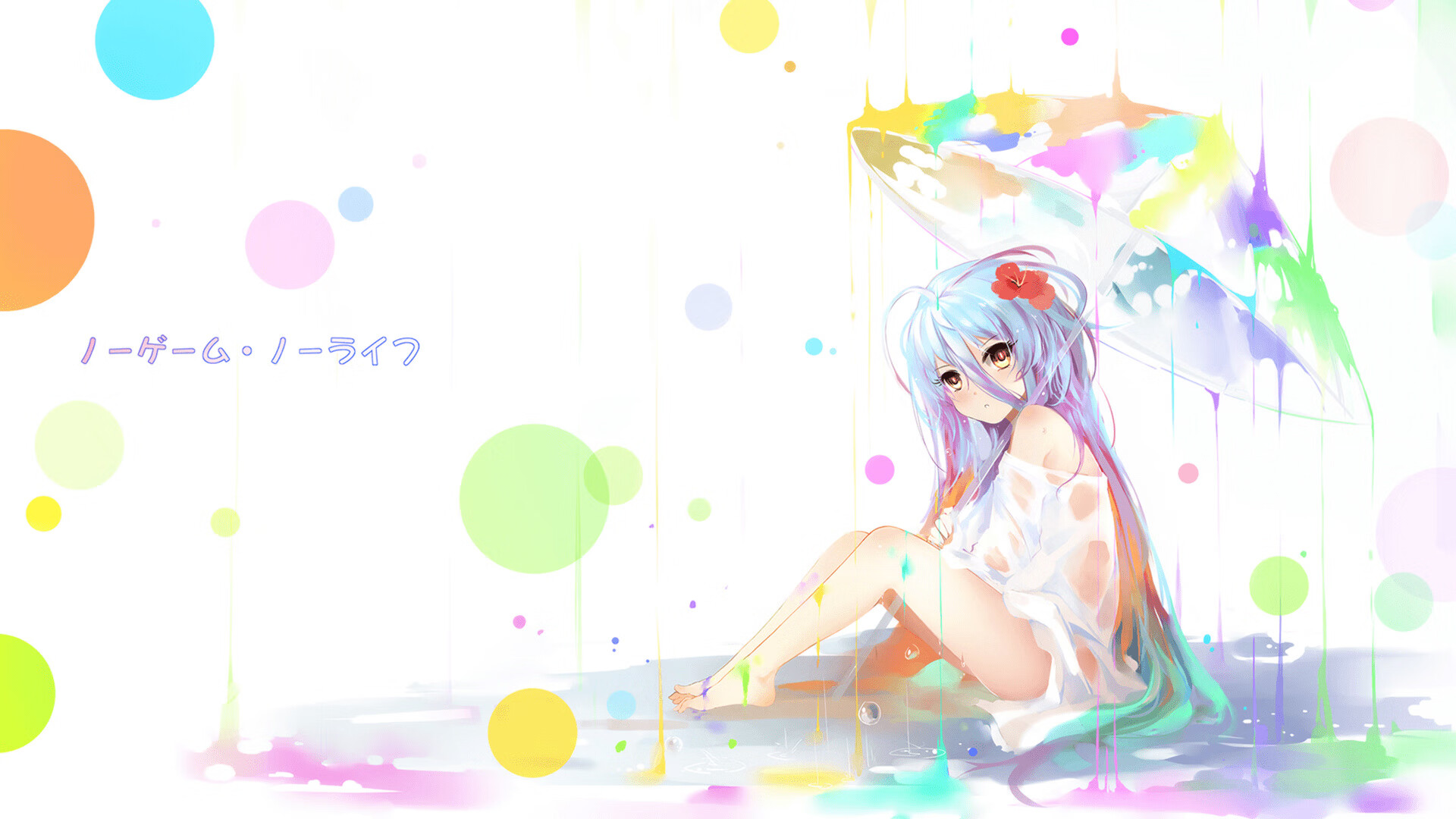 关键先生塔图姆三分如雨，激活活塞击溃山西男篮