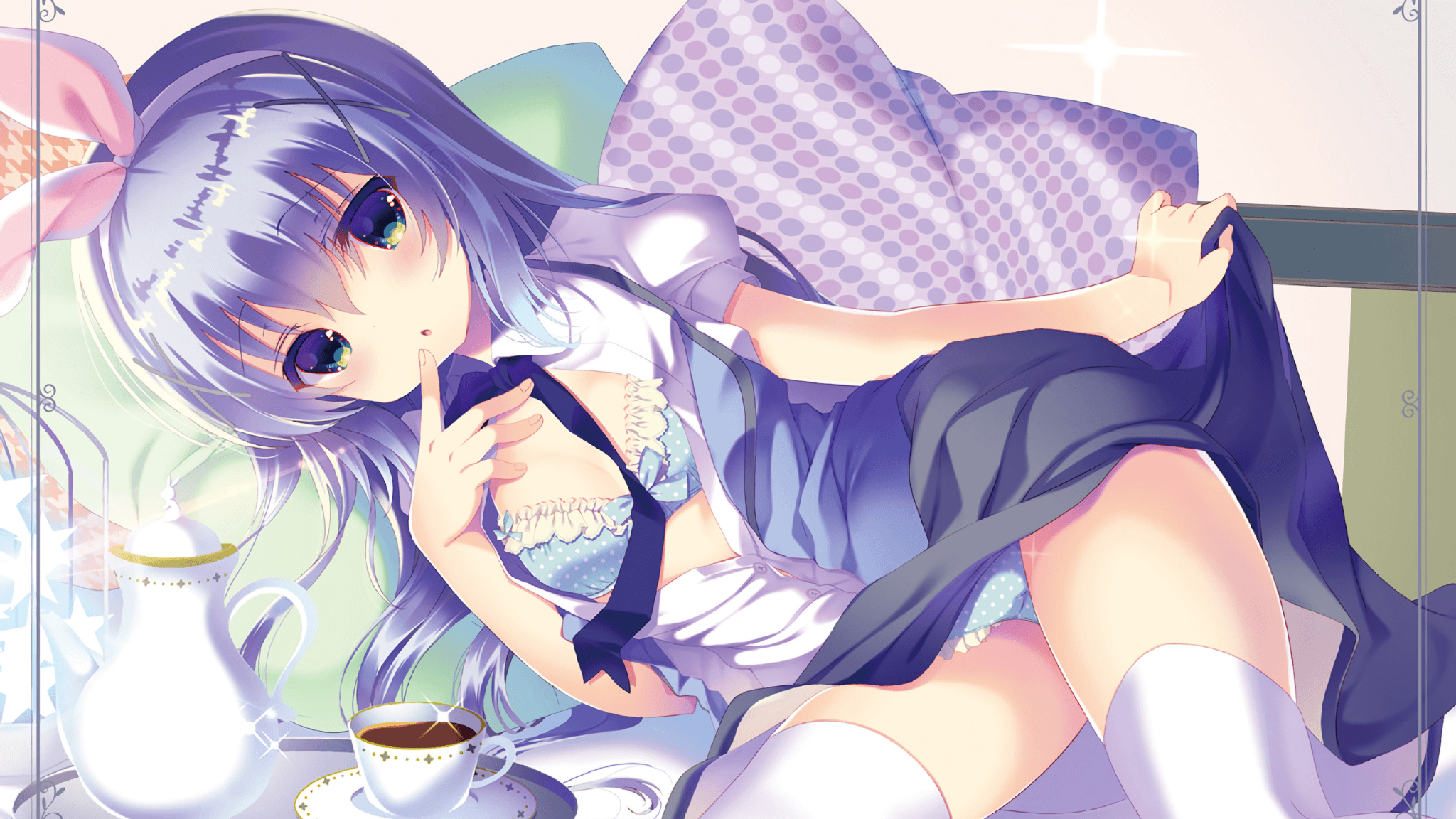 压力之下的光芒，穆勒爆发引领牙买加对阵英格兰的史诗对决