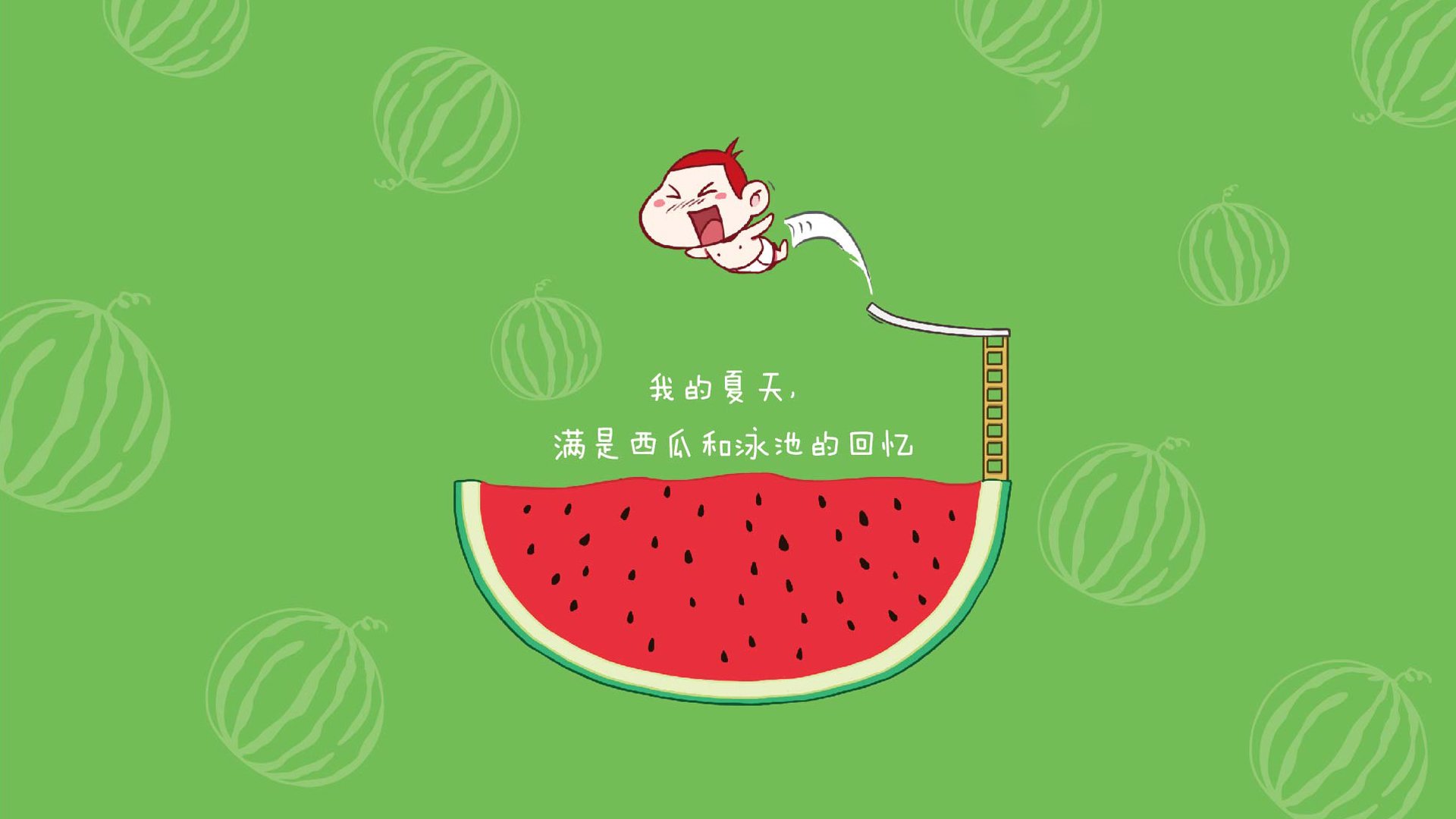 冰封奇迹，2026世界杯F组，北欧战吼撕裂德意志战车，坎塞洛一剑封喉