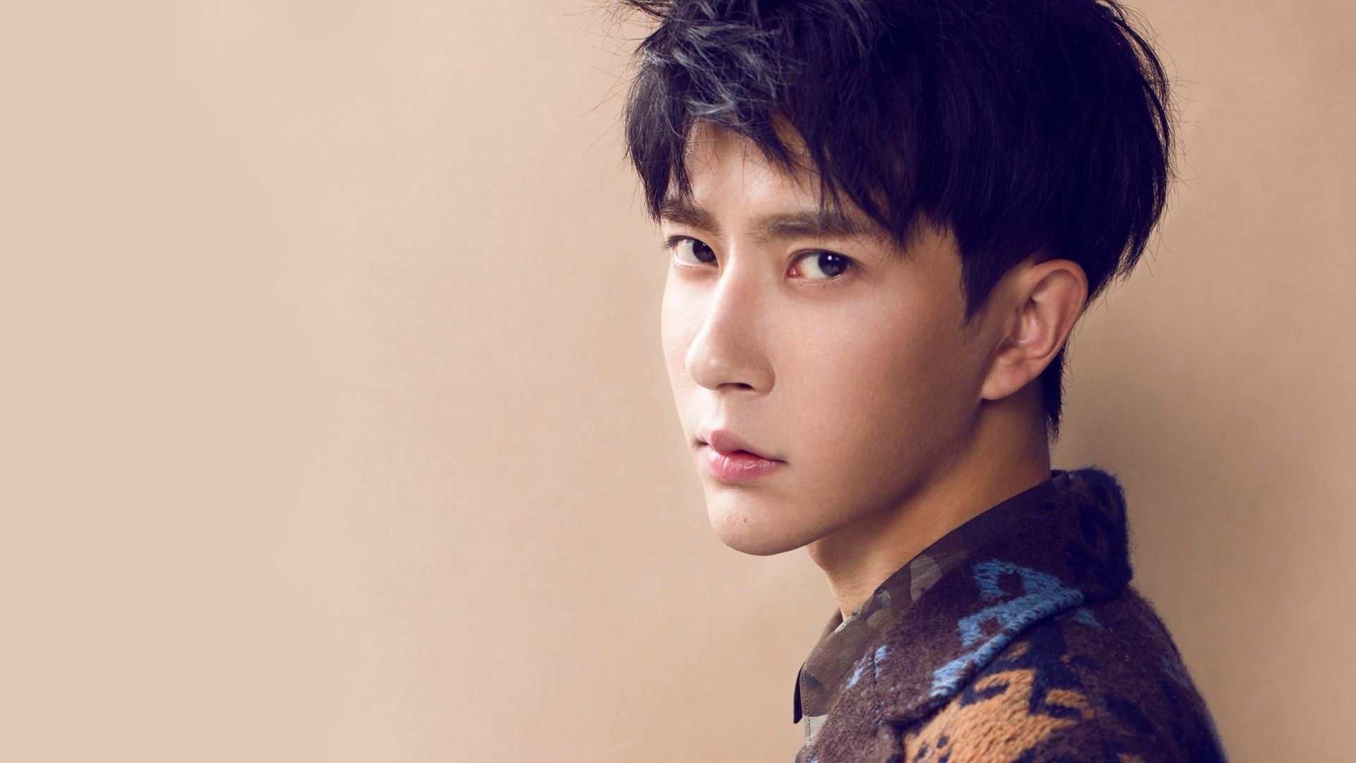 逆光绝杀,2026世界杯巅峰对决,伊拉克破晓之战,德布劳内一剑封喉
