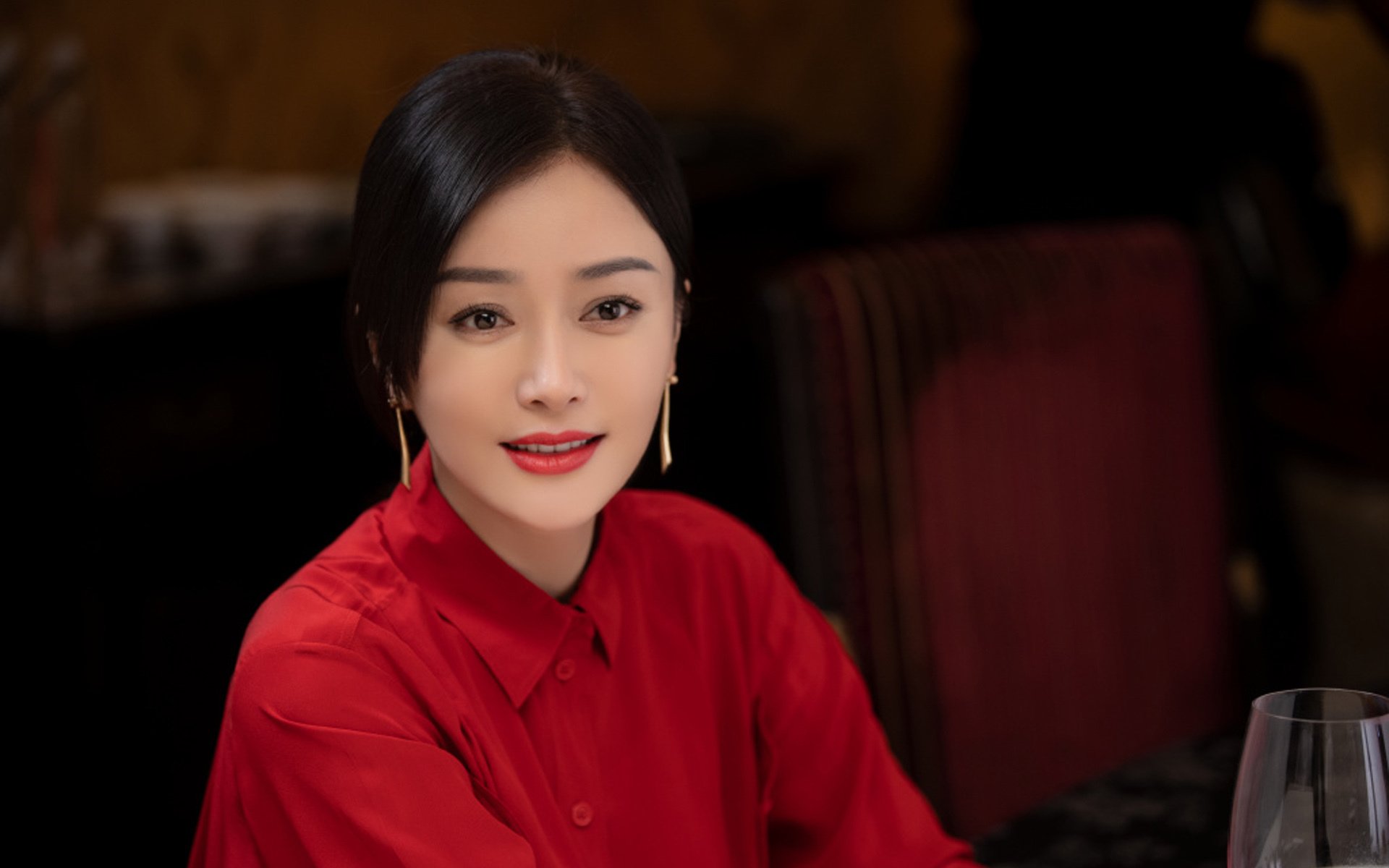 绝杀之夜,当凯恩的右脚改写了葡萄牙与丹麦的2026命运