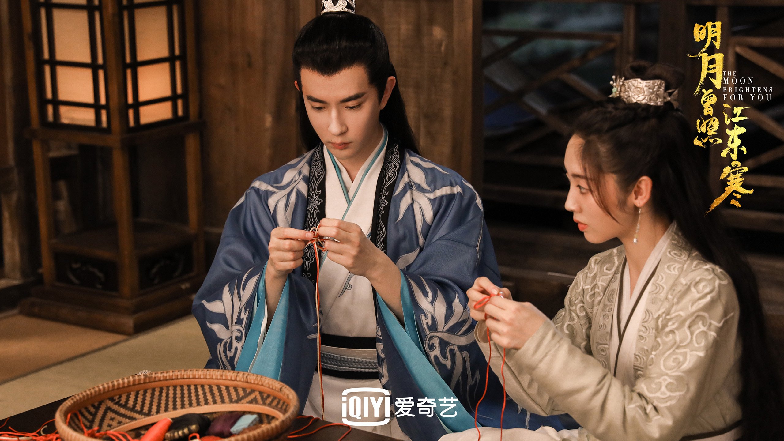 孤星闪耀，2026世界杯G组，齐耶赫如何用一场独舞改写印度足球的命运
