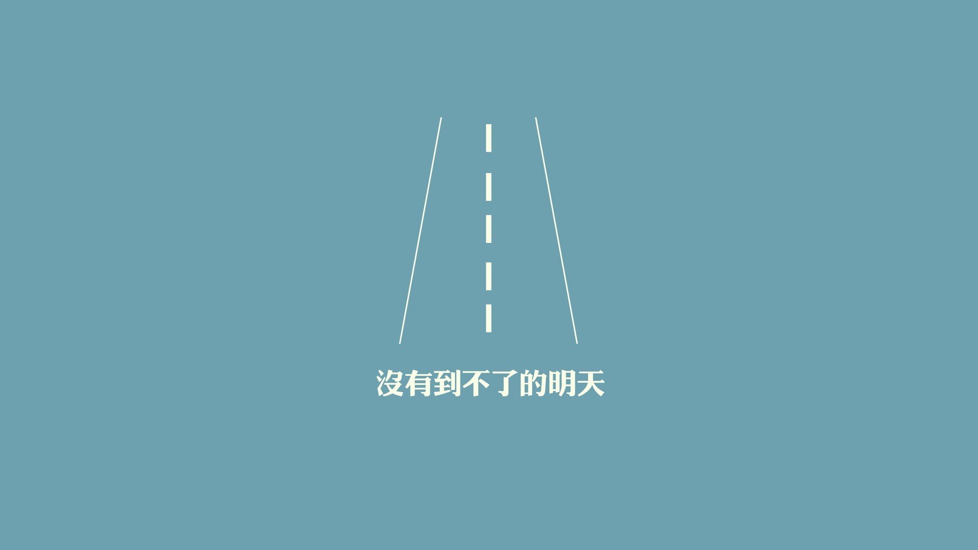 孤勇者的谢幕，阿诺德导演2026绝杀之夜，哥斯达黎加让泰国梦碎巅峰
