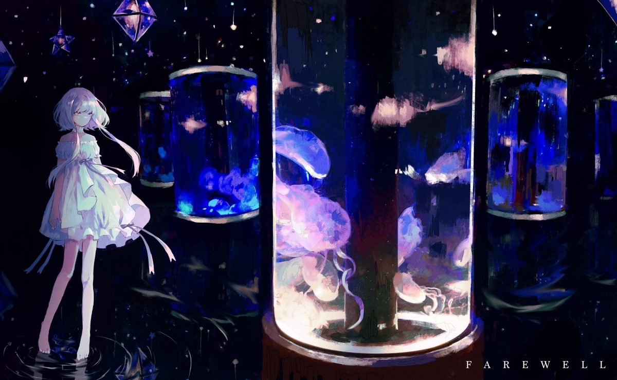 蓝衣之魂，红魔之躯，托纳利如何以一己之力撕裂百年德比，铸就2026世界杯F组永恒瞬间