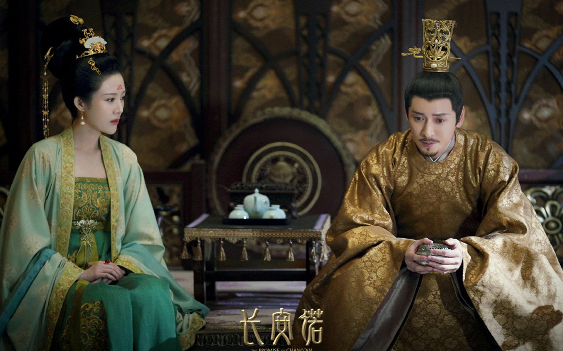 橙衣蒙尘，风车停转，当托纳利用一己之力颠覆2026世界杯四分之一决赛的秩序