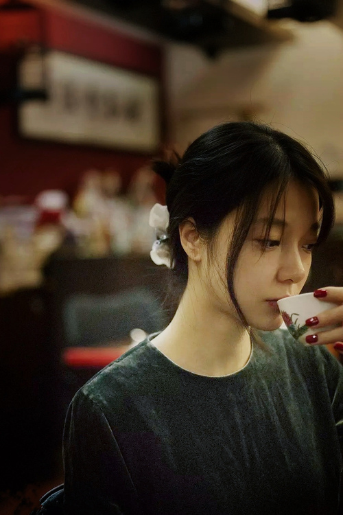 最后一舞,当苏亚雷斯在2026世界杯H组完成致命一击,美国如何用完胜巴西写下唯一剧本