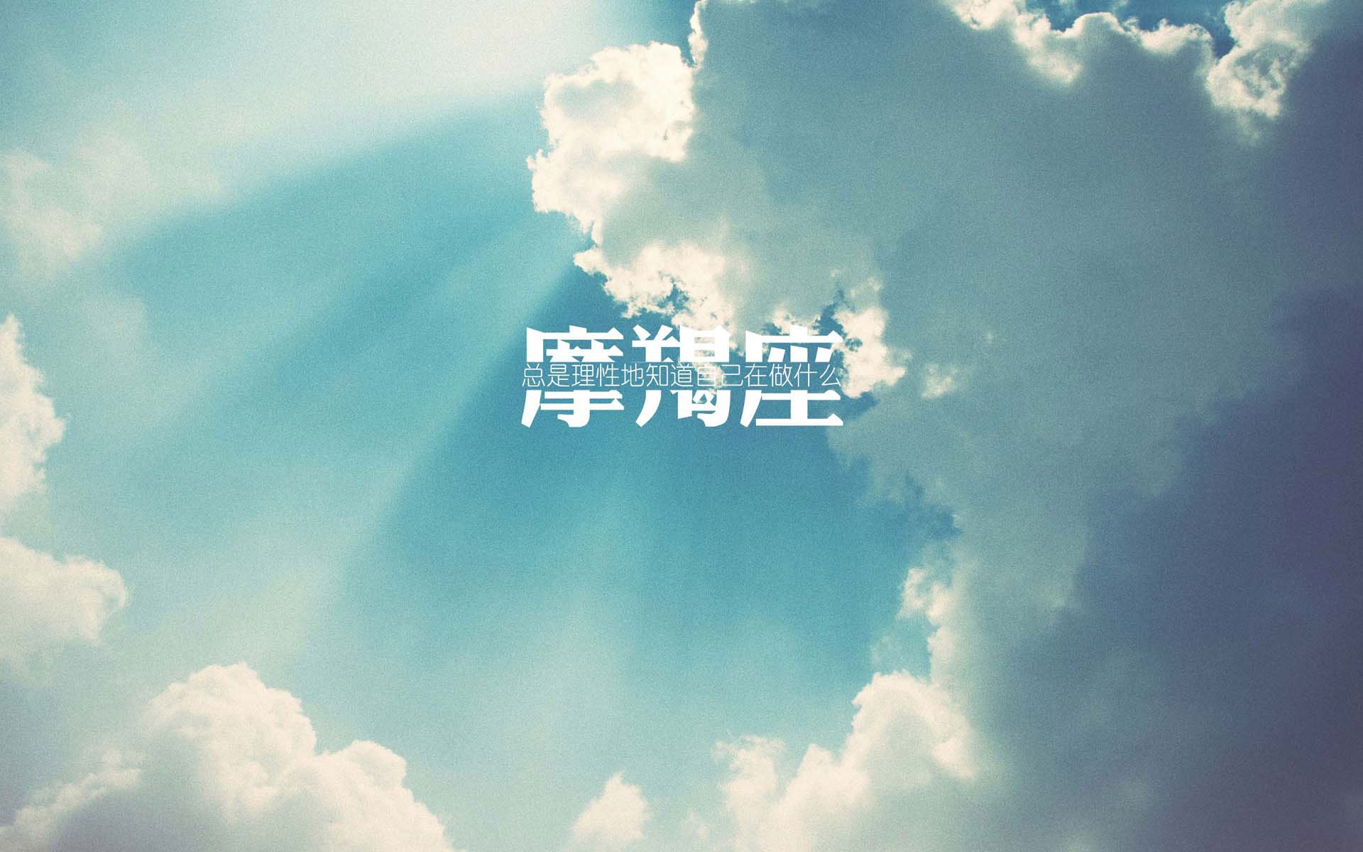 绝杀之夜,阿方索·戴维斯的致命一击,匈牙利在2026世界杯C组掀翻德国战车