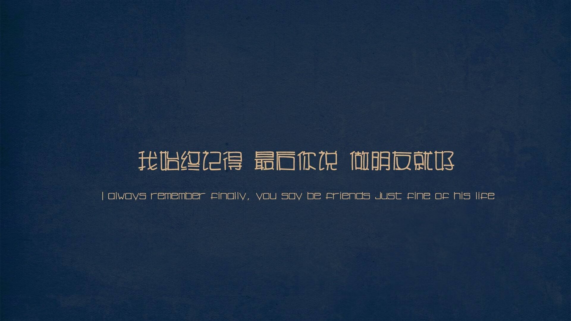 奎托斯之矛刺穿东欧铁盾,当厄瓜多尔的高原风暴在2026世界杯B组撕碎波兰,孙兴慜是唯一的破局者