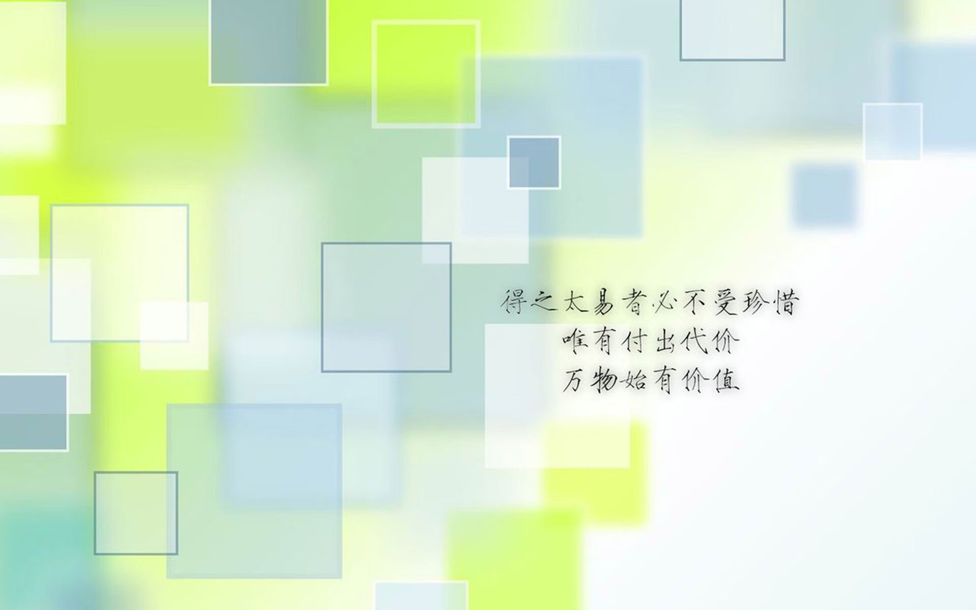 命运的交错，当苏亚雷斯的魔幻左脚，为挪威写下2026世界杯最惊心动魄的一页